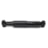 BINS | AC0013 | AMORTECEDOR TRASEIRO CABINE TRANSVERSAL MB AXOR/ACTROS (USA 02)-b5f1ffca-cece-4738-a846-a9fff4bd1d88