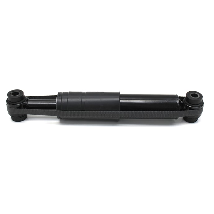 BINS | AC0013 | AMORTECEDOR TRASEIRO CABINE TRANSVERSAL MB AXOR/ACTROS (USA 02)-153b6e85-ff83-4500-a914-147da6063b3c