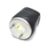 BINS | AS0001SB | KIT REPARO PARCIAL BOLSA/BEXIGA/FOLE AR MOLA PNEUMATICA SUSPENSAO CARRRETA RANDON (SEM BASE)-c820ce96-c4b9-4a6c-8431-e1d75dd76052