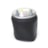 BINS | AS0002SB | KIT REPARO PARCIAL BOLSA/BEXIGA/FOLE AR MOLA PNEUMATICA SUSPENSAO CARRRETA FACCHINI 2006 / 2007 | VANDERLEIA 2009-ddc24d7a-e1b8-45f4-9c89-53940edd38f7