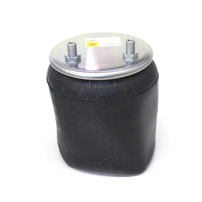 BINS | AS0002SB | KIT REPARO PARCIAL BOLSA/BEXIGA/FOLE AR MOLA PNEUMATICA SUSPENSAO CARRRETA FACCHINI 2006 / 2007 | VANDERLEIA 2009-7fc07d01-0ff3-45c6-9fe2-849acdee61a9