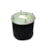 BINS | AS0004SB | KIT REPARO PARCIAL BOLSA/BEXIGA/FOLE AR PNEUMATICA SUSPENSAO CARRETA RANDON | SILPA | TRES EIXOS-8cf6581f-0eca-4b3b-91c0-00f875f72c85
