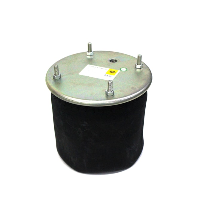 BINS | AS0004SB | KIT REPARO PARCIAL BOLSA/BEXIGA/FOLE AR PNEUMATICA SUSPENSAO CARRETA RANDON | SILPA | TRES EIXOS-9ad1c7f9-b08d-441d-8d24-850f24c18d75
