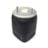 BINS | AS0013SB | KIT REPARO PARCIAL BOLSA/BEXIGA/FOLE AR PNEUMATICA SUSPENSAO CARRETA  RANDON | FACCHINI-f2eec1ff-ab16-4e04-87c6-5eb2e7cf2fef
