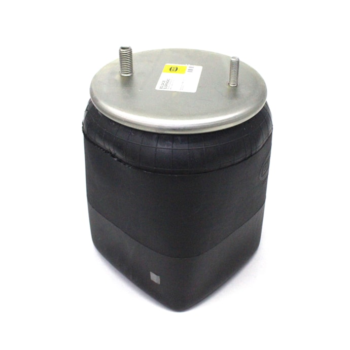 BINS | AS0013SB | KIT REPARO PARCIAL BOLSA/BEXIGA/FOLE AR PNEUMATICA SUSPENSAO CARRETA  RANDON | FACCHINI-e21d5b97-ad45-4be4-9f0d-bee90dd430ef