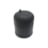 BINS | AS0017C | BOLSA/BEXIGA/FOLE AR PNEUMATICA SUSPENSAO TRASEIRA E 3º EIXO MB ACTROS/AXOR (SEM SENSOR)-8a2e434e-f487-4719-8342-500a7cab3167