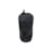 BINS | AS0018SB | KIT REPARO BOLSA/BEXIGA/FOLE AR PNEUMATICA SUSPENSAO TRASEIRA E 3º EIXO MB ACTROS/AXOR (PARA USO COM SENSOR) (SEM BASE)-f1693259-df45-4c84-9d08-bf780afd7492