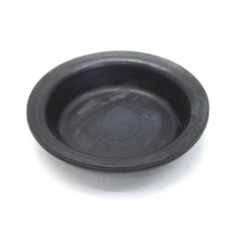 BINS | GC0203 | DIAFRAGMA CUICA FREIO TAMANHO 6.1/2 TIPO 20 AGRALE/FORD/VW/MB