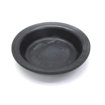 BINS | GC0203 | DIAFRAGMA CUICA FREIO TAMANHO 6.1/2 TIPO 20 AGRALE/FORD/VW/MB