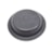 BINS | GC0203 | DIAFRAGMA CUICA FREIO TAMANHO 6.1/2 TIPO 20 AGRALE/FORD/VW/MB-c39a9a66-7cd1-445e-a28a-d848337bc8de