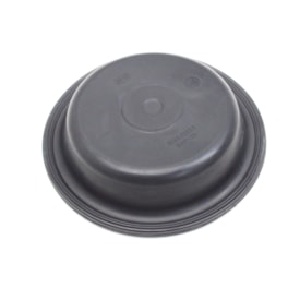 BINS | GC0203 | DIAFRAGMA CUICA FREIO TAMANHO 6.1/2 TIPO 20 AGRALE/FORD/VW/MB