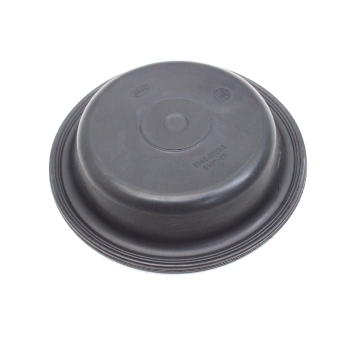 BINS | GC0203 | DIAFRAGMA CUICA FREIO TAMANHO 6.1/2 TIPO 20 AGRALE/FORD/VW/MB-e125129f-9cb5-4c07-ba1e-365d3eb84fce