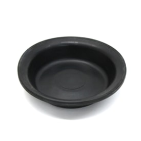 BINS | GC0240 | DIAFRAGMA CUICA FREIO TAMANHO 8POL TIPO 30 (COM ANEL) PARA CUICA 24X30/30X30