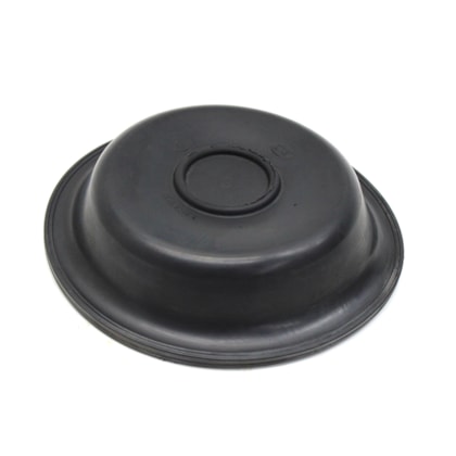 BINS | GC0240 | DIAFRAGMA CUICA FREIO TAMANHO 8POL TIPO 30 (COM ANEL) PARA CUICA 24X30/30X30