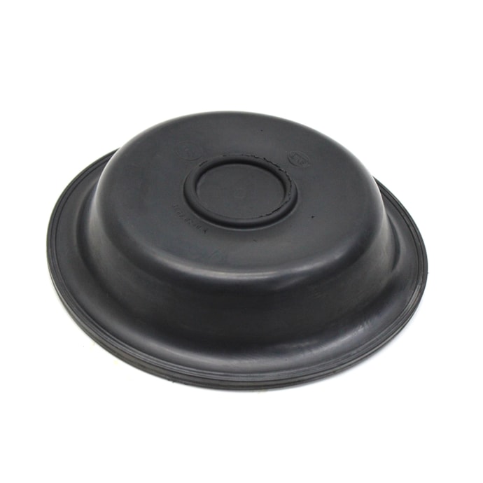 BINS | GC0240 | DIAFRAGMA CUICA FREIO TAMANHO 8POL TIPO 30 (COM ANEL) PARA CUICA 24X30/30X30-81f1e36b-2540-4060-b1d5-fa03f05653e0