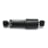 BINS | MH0003 | AMORTECEDOR COM MOLA TRASEIRO CABINE MB AXOR (OLHAL/OLHAL)-d2c9bd55-96b4-4a9f-9d7b-ed4fbc89f5a0