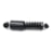 BINS | MH0007 | AMORTECEDOR COM MOLA DIANTEIRO CABINE MB AXOR-669ad56a-aaa2-4d98-a2cb-3b4b8bfe8fb0