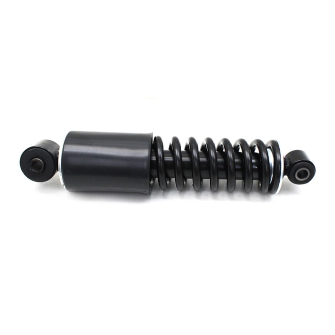 BINS | MH0007 | AMORTECEDOR COM MOLA DIANTEIRO CABINE MB AXOR-f3bb8ad8-9f6e-40b4-8278-040301c3f89c