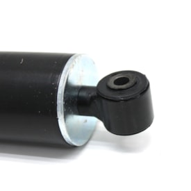 BINS | MH0015 | AMORTECEDOR TRASEIRO CABINE COM MOLA VW CONSTELLATION