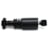 BINS | MH0015 | AMORTECEDOR TRASEIRO CABINE COM MOLA VW CONSTELLATION (CABINE SIMPLES)-f31300ce-9d58-4575-b2c0-ff9b9b303a66