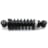 BINS | MH0016 | AMORTECEDOR DIANTEIRO CABINE COM MOLA VW CONSTELLATION-1dc31cd2-f357-4dde-8561-8dc768f8935f