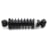 BINS | MH0025 | AMORTECEDOR TRASEIRO CABINE COM MOLA FORD CARGO NOVO PANDA 2011.. (CABINE LEITO)-573ce42e-9ffe-41f1-b577-9764be6d1cf8