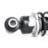 BINS | MH0027 | AMORTECEDOR TRASEIRO CABINE COM MOLA FORD CARGO NOVO PANDA 2011.. (CABINE SIMPLES)-8be8baf9-18ac-40c6-89a0-d3ea89a4ac10