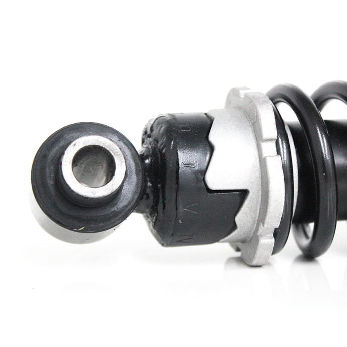 BINS | MH0027 | AMORTECEDOR TRASEIRO CABINE COM MOLA FORD CARGO NOVO PANDA 2011.. (CABINE SIMPLES)-b27507ec-4b48-4324-8897-97a4eaf56e17