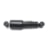 BINS | MH0028 | AMORTECEDOR TRASEIRO CABINE COM MOLA MB ATEGO (TRABALHA EM PE)-9531aa6c-5c94-4d37-b992-f58c392df5cc