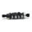 BINS | MP0001 | AMORTECEDOR/BOLSA/BEXIGA AR PNEUMATICA DIANTEIRA CABINE MB ACTROS (OLHAL/OLHAL)-635dc1b6-9605-4e43-943f-727ba1bc8d48