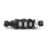 BINS | MP0002 | AMORTECEDOR/BOLSA/BEXIGA AR PNEUMATICA TRASEIRO CABINE MB ACTROS-4c8ccd13-179b-4693-a87a-cecd55d96bef