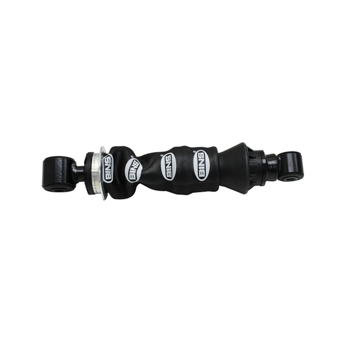 BINS | MP0022 | AMORTECEDOR/BOLSA/BEXIGA AR PNEUMATICA DIANTEIRA CABINE MB AXOR/ACTROS (OLHAL/OLHAL) (USA 02)-7575973a-5efd-4c87-b76a-efdebfb67813