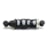 BINS | MP0023 | AMORTECEDOR/BOLSA/BEXIGA AR PNEUMATICA TRASEIRO CABINE MB AXOR/ACTROS (USA 02)-3dc9e0e0-0a04-4480-8467-9d7016173009