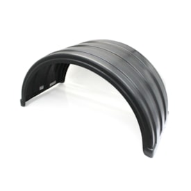 BL FIBRAS | C70001 | PARALAMA TRACAO COBERTURA CENTRAL CARGO 2011/...