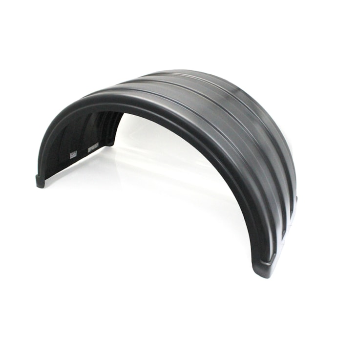 BL FIBRAS | C70001 | PARALAMA TRACAO COBERTURA CENTRAL CARGO 2011/...-cb8e9522-c645-49a8-acba-a8a116b013b4