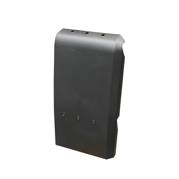 BL FIBRAS | C70010 | PARALAMA CABINE PARTE TRASEIRA LE FORD CARGO MEDIOS/PESADOS (..2011) (PLASTICO)-9ac1a667-f9a6-44db-ae83-f79793530037