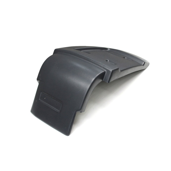 BL FIBRAS | C70044 | PARALAMA TRASEIRO CABINA CARGO 2012 A 2014 - L.D.-392a0b37-b9d0-4b34-aea2-02b275ef0fbd