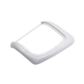 BL FIBRAS | M301021 | ARO/MOLDURA LANTERNA PISCA/SETA LE MB HPN 1618/1620