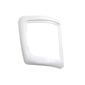 BL FIBRAS | M301022 | ARO/MOLDURA LANTERNA PISCA/SETA LD MB HPN 1618/1620