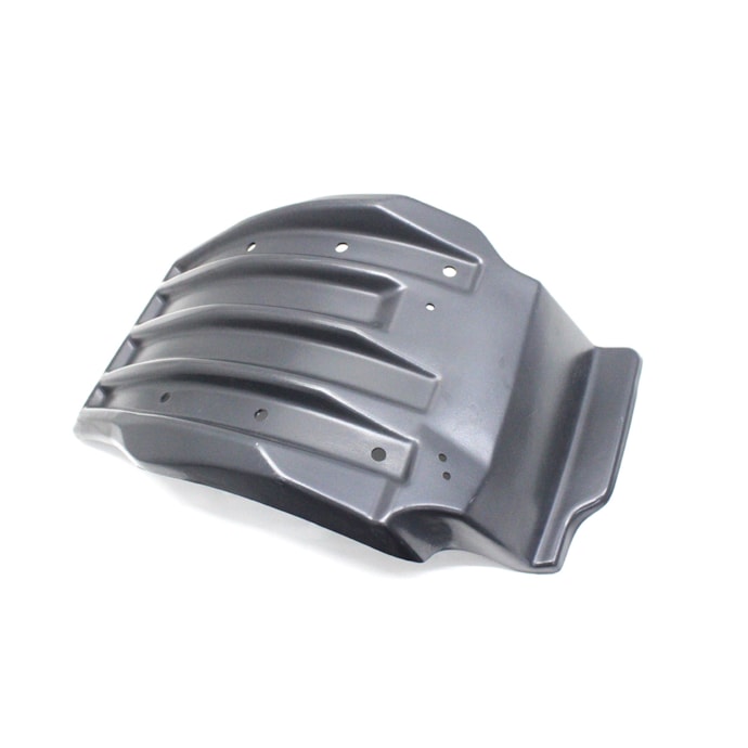 BL FIBRAS | M301612 | PARALAMA DIANTEIRO (PARTE TRASEIRA) LD MB ACCELO 815/1016/1316-b0aa574b-9aba-42a3-a573-39f728a29f18