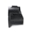 BL FIBRAS | W500941 | PARALAMA TRASEIRO LE VW NOVO DELIVERY (PLASTICO)-1434e4d1-71d8-4491-84f6-c6c01a2897ca