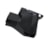 BL FIBRAS | W500942 | PARALAMA TRASEIRO LD VW NOVO DELIVERY (PLASTICO)-faeddb06-4ae2-49d1-9191-371ce39cbc64
