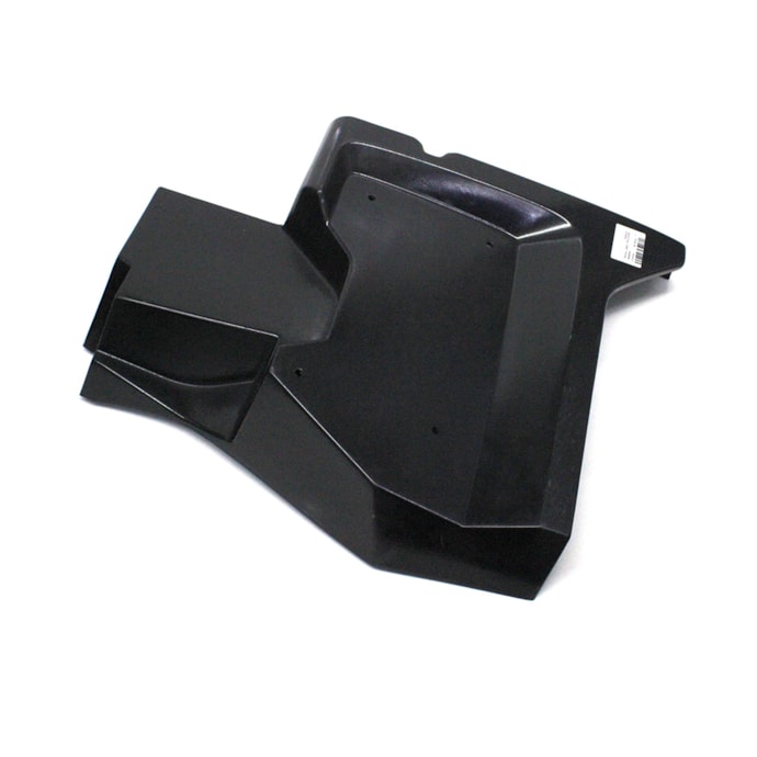 BL FIBRAS | W500942 | PARALAMA TRASEIRO LD VW NOVO DELIVERY (PLASTICO)-a07affbf-3401-4db8-9cfb-962003ec98f3