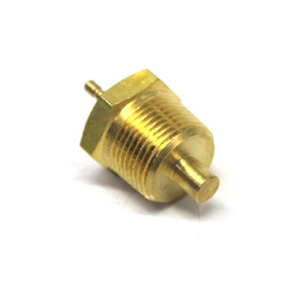 BLAUSTER | 240810 | SENSOR/INTERRUPTOR TEMPERATURA FORD/VW MOTOR CUMMINS SERIE ISB 4CIL/6CIL