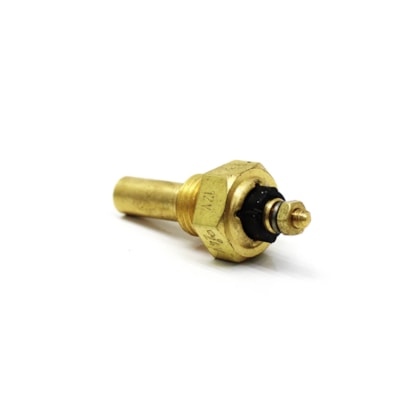 BLAUSTER | 240811 | SENSOR/INTERRUPTOR TEMPERATURA LONGO MB 1113/1313/1513/2013 MOTOR OM352/OM352A (14X1,5MM)