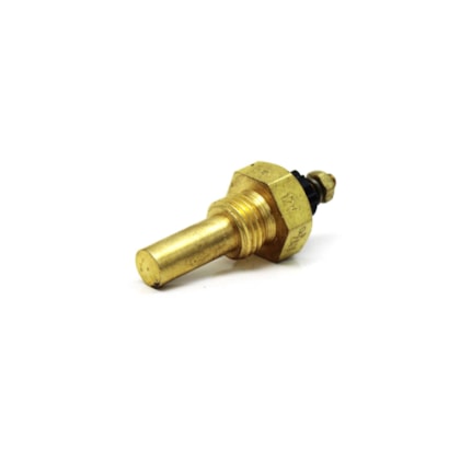 BLAUSTER | 240811 | SENSOR/INTERRUPTOR TEMPERATURA LONGO MB 1113/1313/1513/2013 MOTOR OM352/OM352A (14X1,5MM)