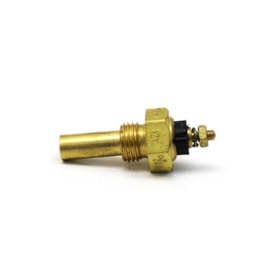 BLAUSTER | 240811 | SENSOR/INTERRUPTOR TEMPERATURA LONGO MB 1113/1313/1513/2013 MOTOR OM352/OM352A (14X1,5MM)