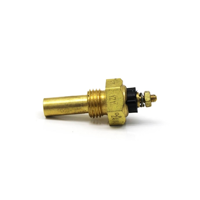 BLAUSTER | 240811 | SENSOR/INTERRUPTOR TEMPERATURA LONGO MB 1113/1313/1513/2013 MOTOR OM352/OM352A (14X1,5MM)-737c3d55-39c2-4ca5-9baa-aa36d5c52040