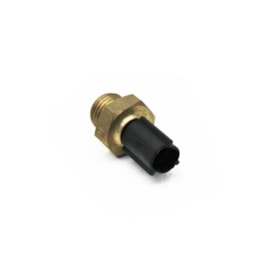 BLAUSTER | 240862 | SENSOR/INTERRUPTOR TEMPERATURA MB 1214/1418/1618/1620/1632/1723 MOTOR OM366 (14X1,5MM)(1 PINO)