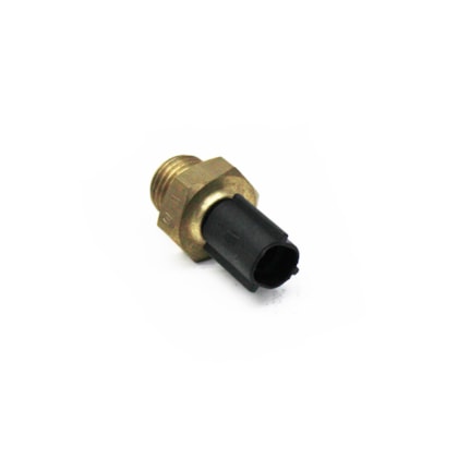 BLAUSTER | 240862 | SENSOR/INTERRUPTOR TEMPERATURA MB 1214/1418/1618/1620/1632/1723 MOTOR OM366 (14X1,5MM)(1 PINO)